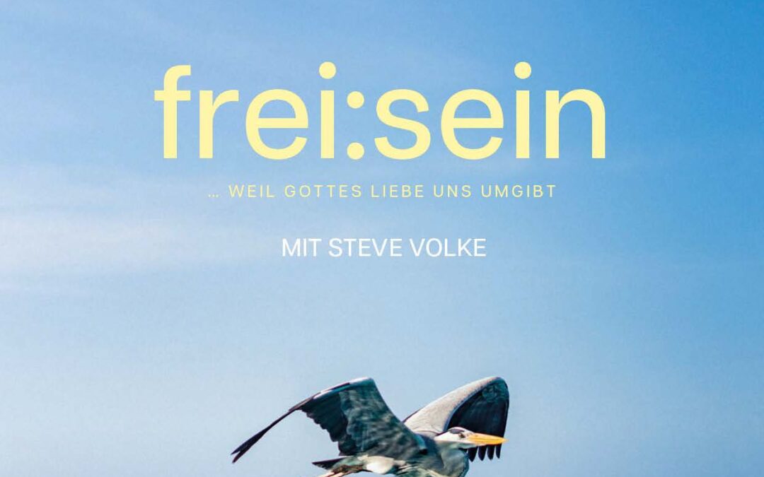 Bundesweiter Filmgottesdienst 2025 – wir sind dabei!